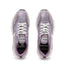 TENIS LILA S-SERENDIPITY DIESEL